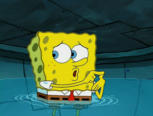 File:The Bully 058.png