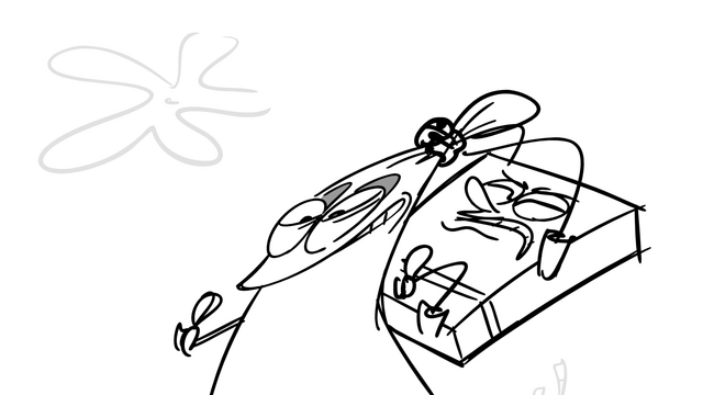 File:Tumblr of3vzty3JF1u1wgwdo2 1280.png