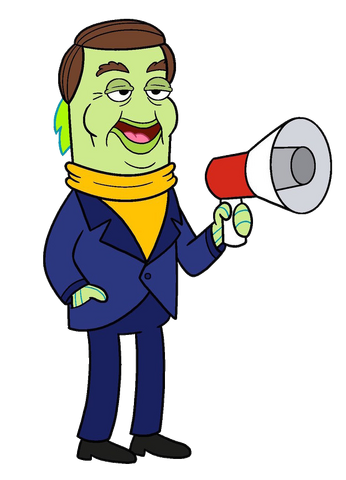 File:Bob Barnacle with Transparent.png