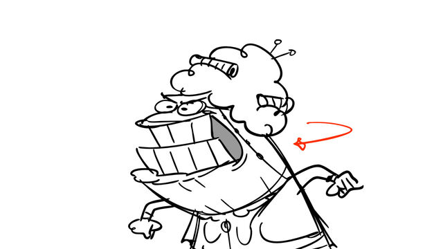 File:Tumblr o41w5hCtU91u1wgwdo9 1280.jpg