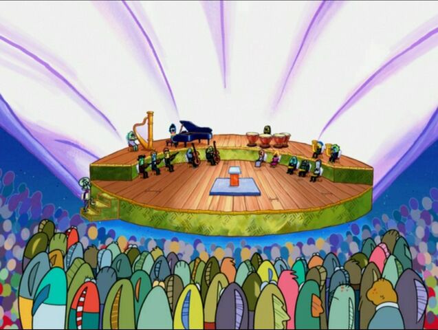 File:BikiniBottomSymphonyOrchestra.jpg
