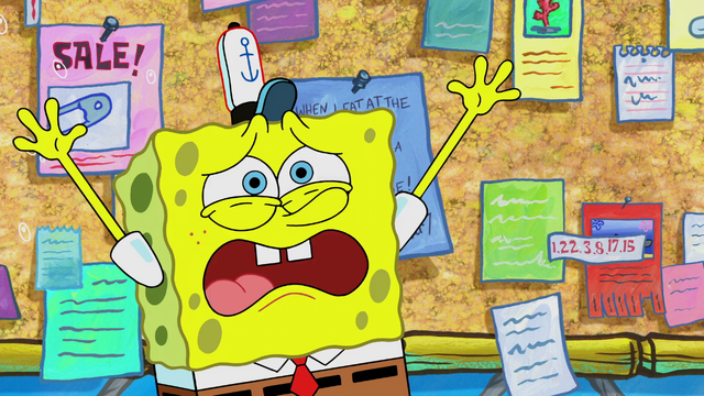 File:Bulletin Board 043.png