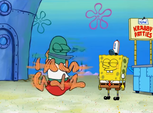 File:Freesamplesfreezeframe.png