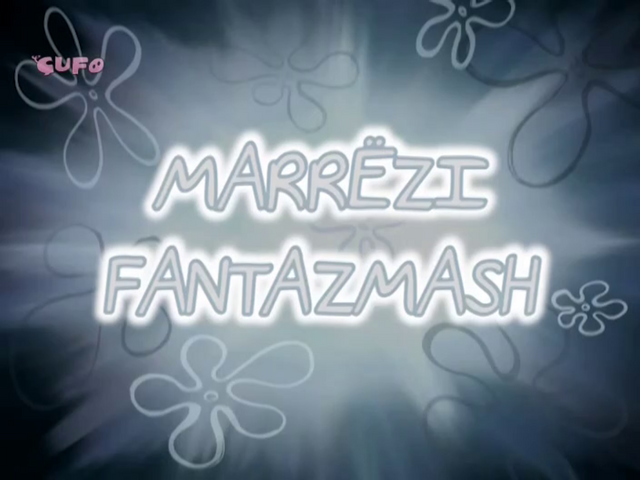 File:S8E10 title card (Albanian).png