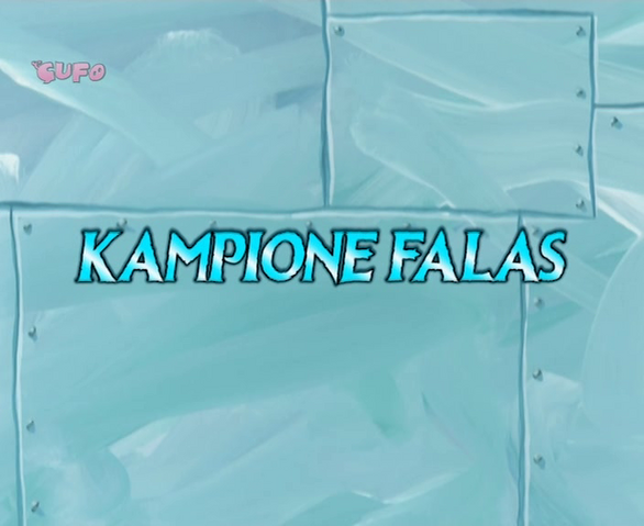 File:S8E18a title card (Albanian).png