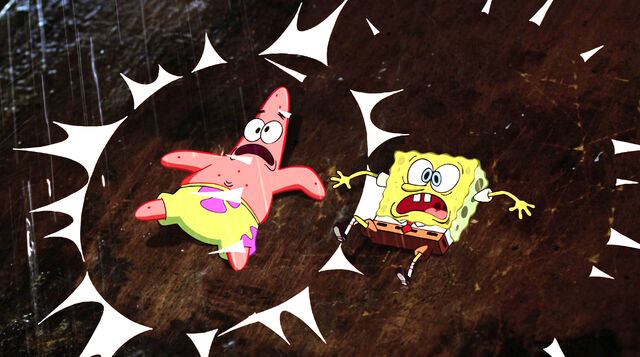 File:Spongebob-movie-disneyscreencaps.com-7320.jpg