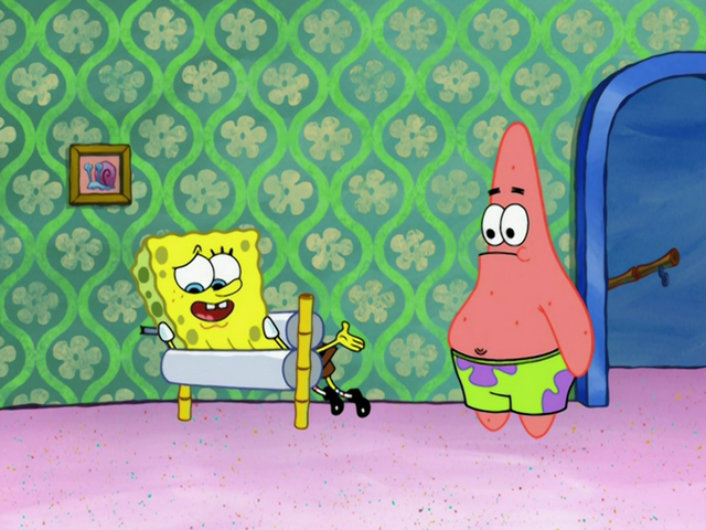 File:Stuck in the Wringer 036.png