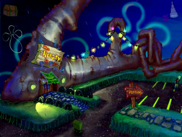 File:TheRustyAnchor.jpg