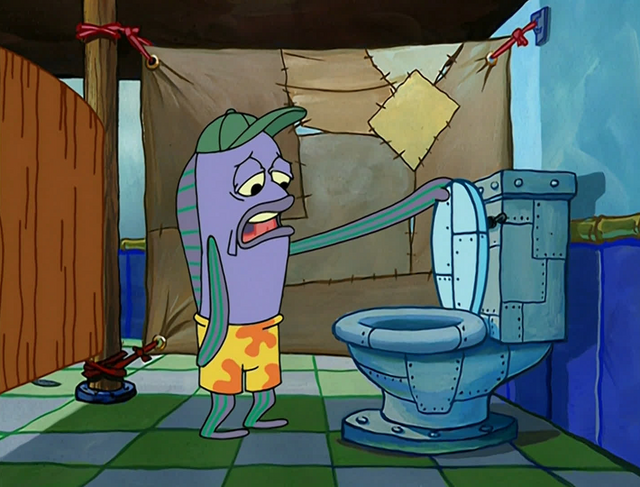 File:The Bully 061.png