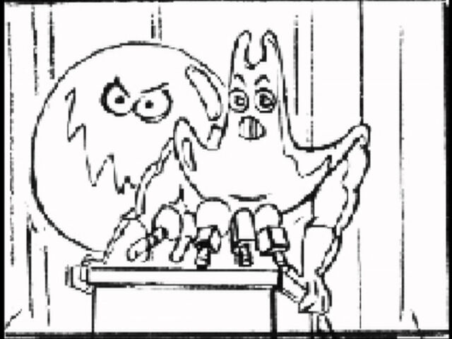 File:MermaidManandBarnacleBoyV-DeletedSceneStoryboard3.jpg