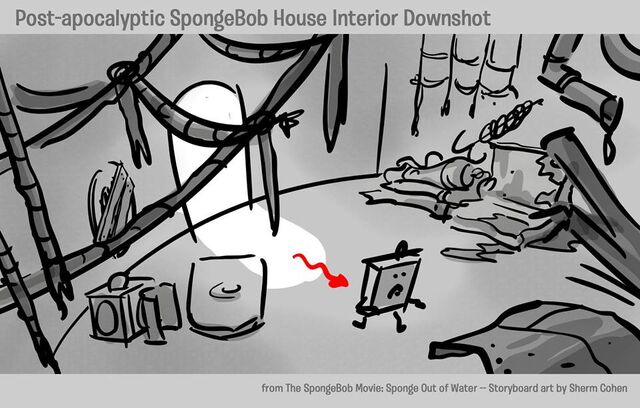 File:SBHouseInterior.jpg