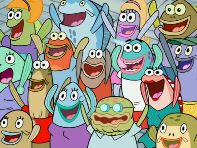 File:Yay.png