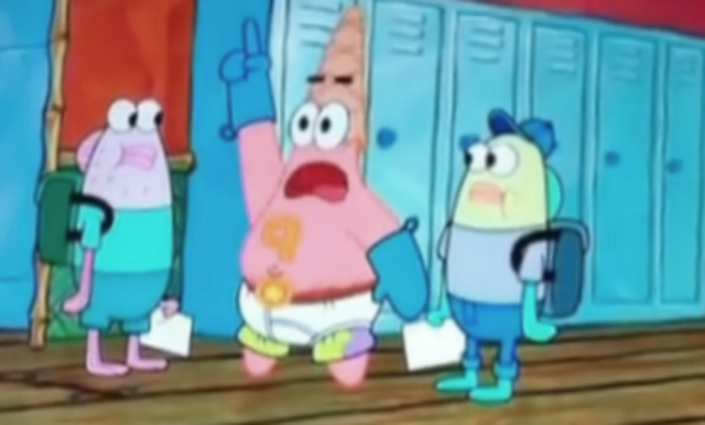 File:SBPic37.png