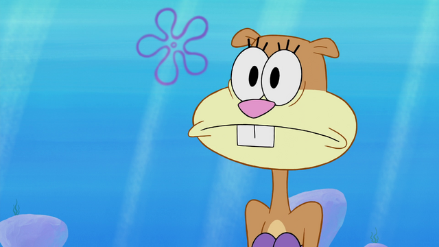 File:Sandy's Nutmare 021.png