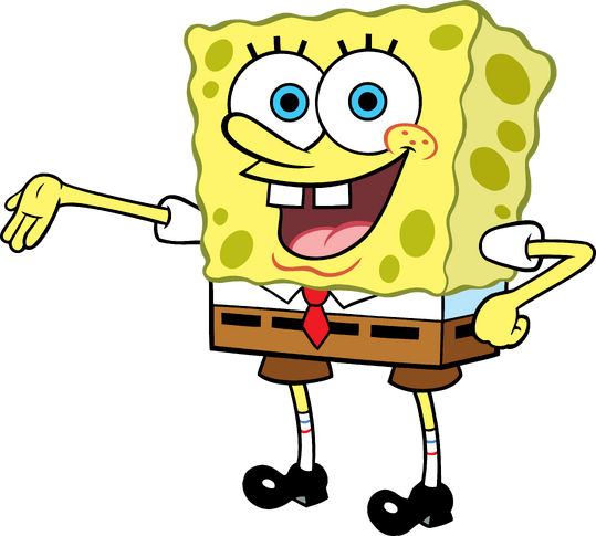 File:SpongeBob (6).png