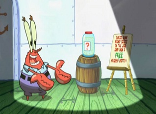 174b Mr. Krabs.jpg