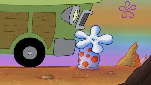 File:Food Con Castaways 072.png