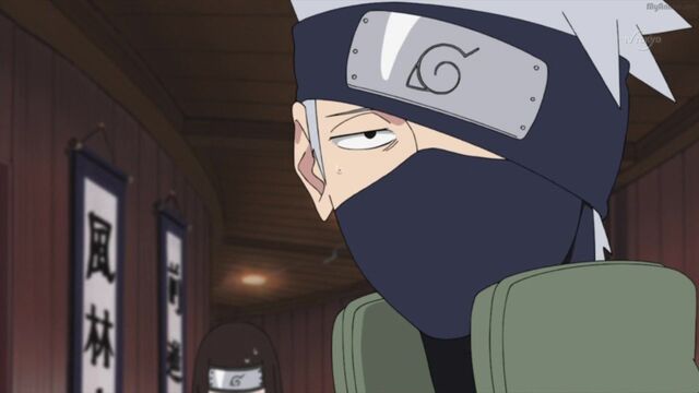 File:Naruto-Shippuuden-episode-311-screenshot-014.jpg