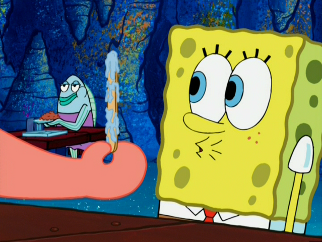 File:Patrick in Chum Caverns-14.png