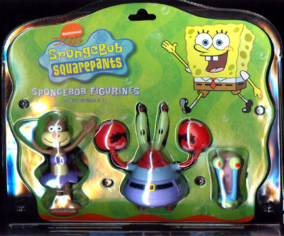File:Sandycheeksmrkrabandgary.jpg