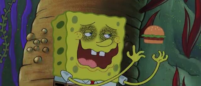 File:Spongebob.jpeg