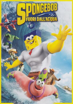 File:81nMQhQs2lL. SL1339 .jpg