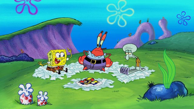 File:Company Picnic 046.png