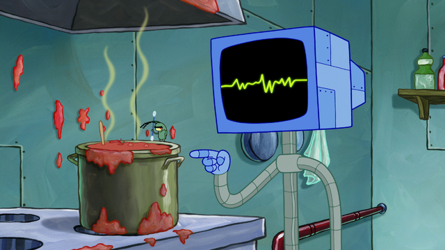 File:Salsa Imbecilicus 042.png