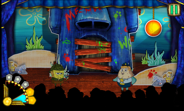 File:Scene2.png