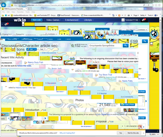 File:Super Glitch -2.png