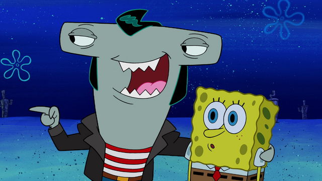 File:Sharks vs. Pods 042.png