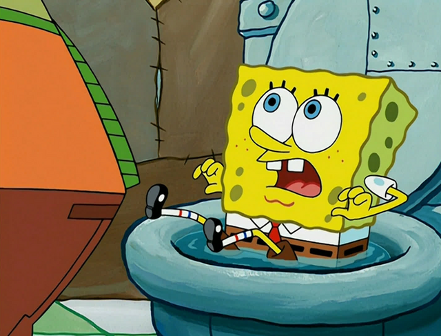 File:The Bully 063.png
