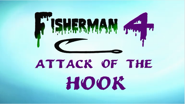 File:Fisherman 4.png