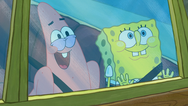 File:Food Con Castaways 037.png