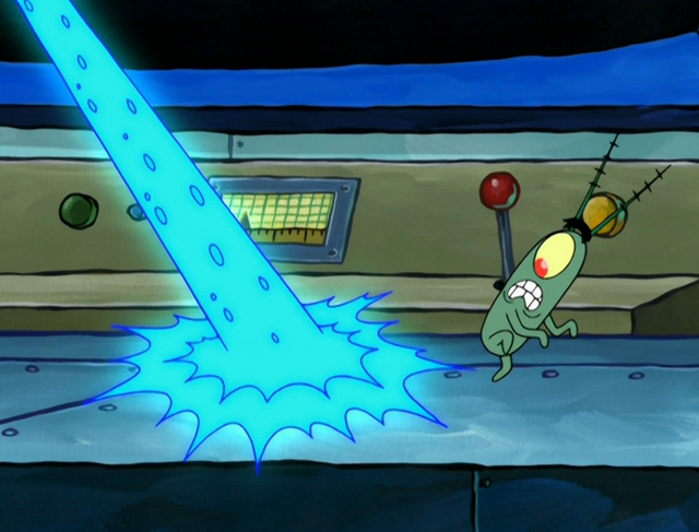 File:Karen 2.0 045.png