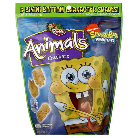 File:Keeblersponge.jpeg