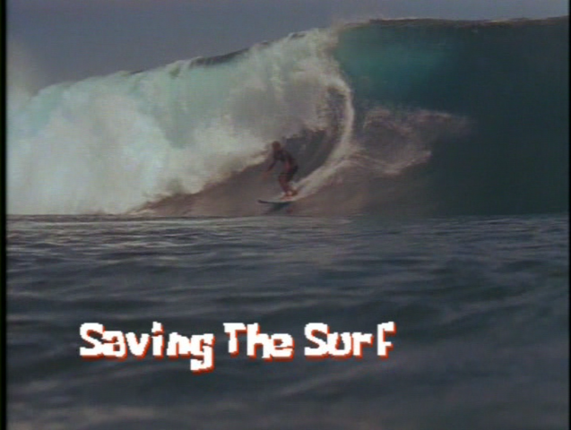 File:Saving the Surf.png