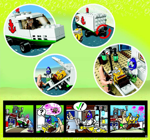 File:3832 Comic and Features.png