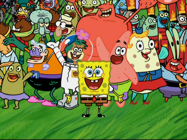 File:SpongeBob's Last Stand 71.png