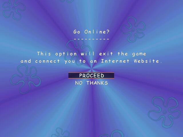 File:Bandicam 2016-06-14 12-59-14-333.jpg