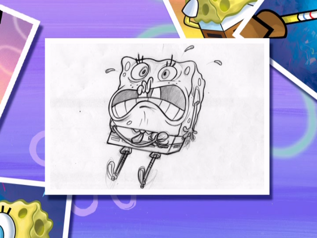File:Character Art 8.png