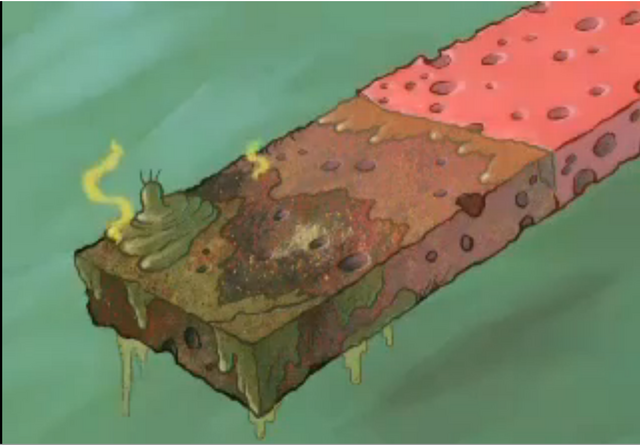 File:MainDrain29.png