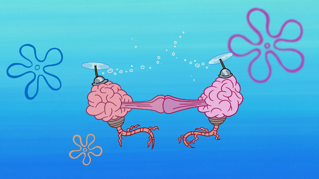 File:Whirly Brains 051.png