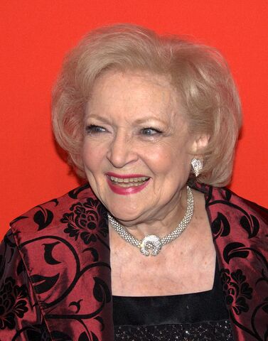 File:Betty White.jpg