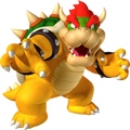 Thumbnail for version as of 20:49, October 2, 2015