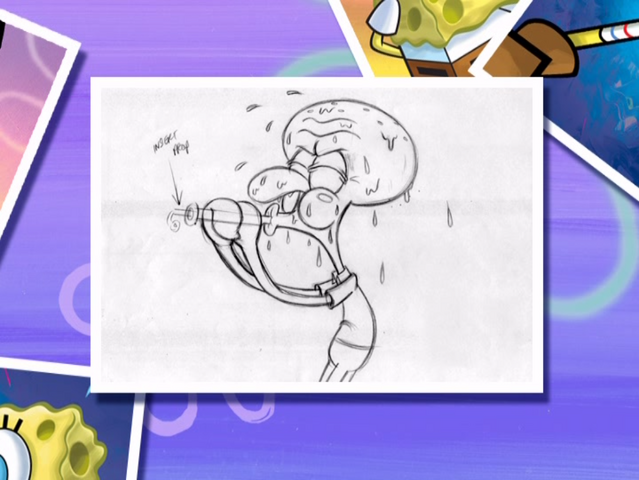 File:Character Art 18.png