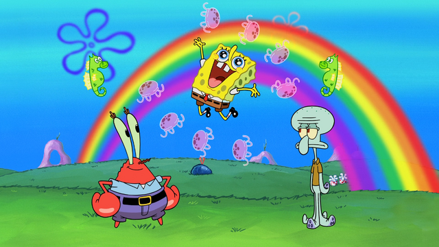 File:Company Picnic 198.png