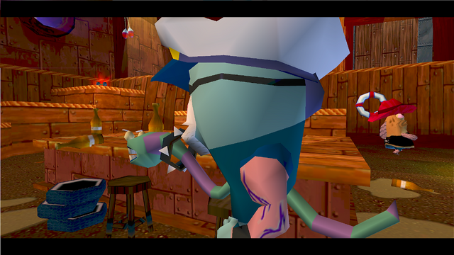 File:Dolphin 2015-02-01 18-07-42-54.png