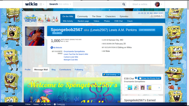 File:I HIT 1,000 Edits!.png