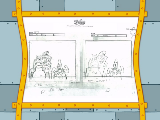 File:Spongicus storyboard panels-5.png